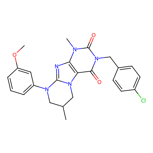 AB00775107-01 structure