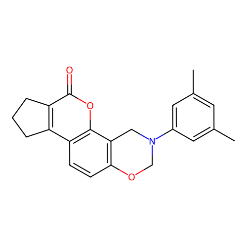 EiM07-14577 structure