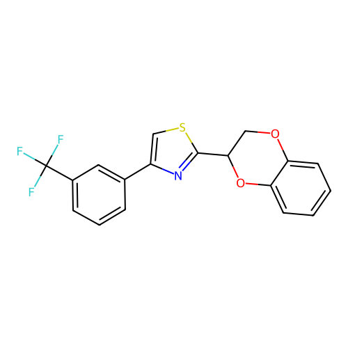 Caspase Inhibitor X structure