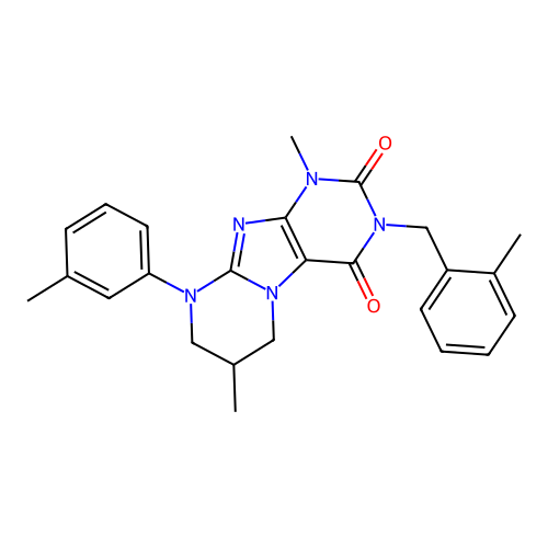 AB00772794-01 structure