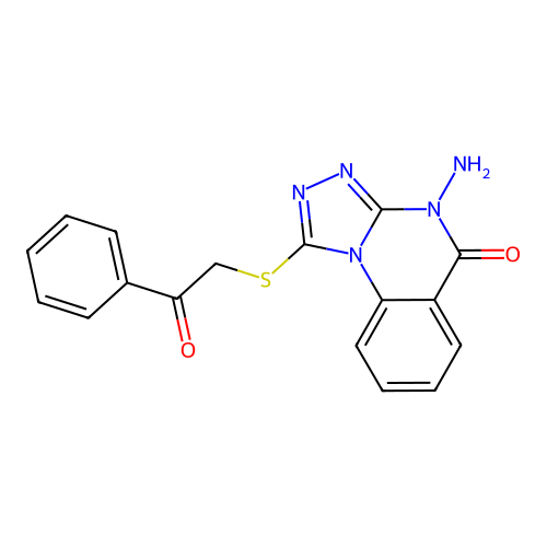 ChemDiv3_006413 structure