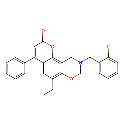 EiM07-14599 structure