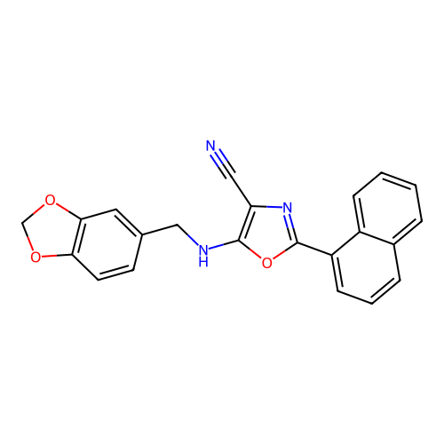 AB01291978-01 structure