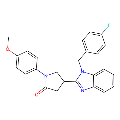 VU0510562-1 structure