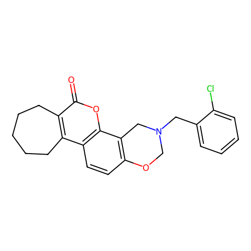 EiM07-14598 structure