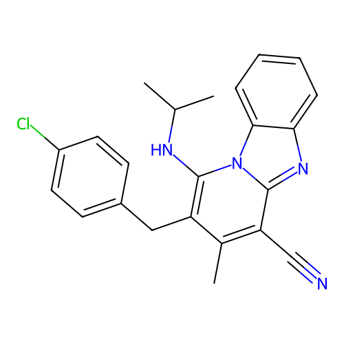 UPCMLD0ENAT5748189:001 structure