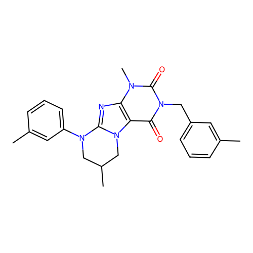 AB00773292-01 structure
