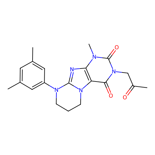 BAS 12521224 structure