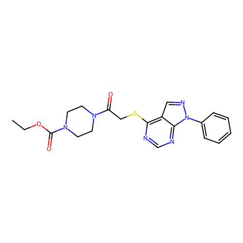 F1874-0023 structure