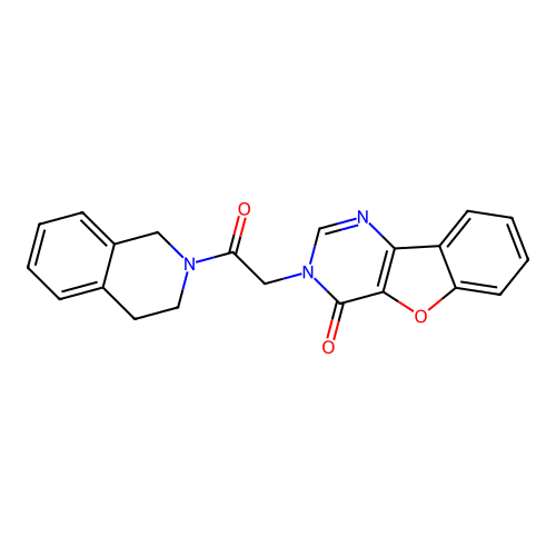 F3398-1308 structure