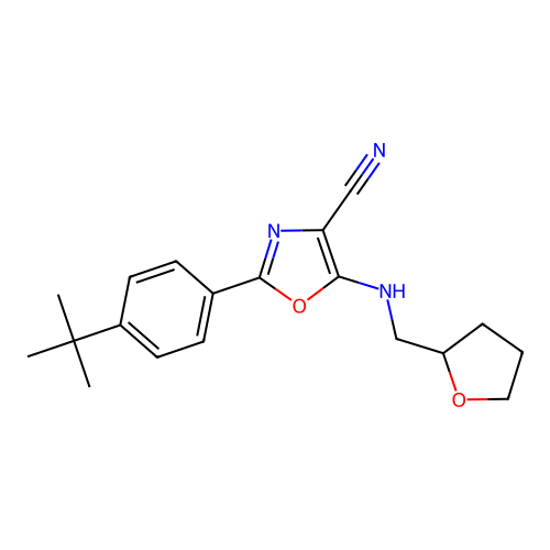 AB01305720-01 structure