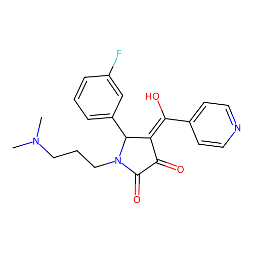 AB00683529-01 structure
