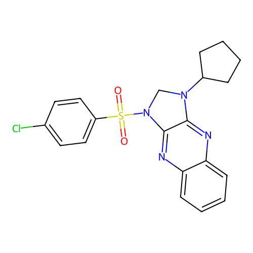F3225-0806 structure