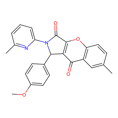 AO-022/43454622 structure