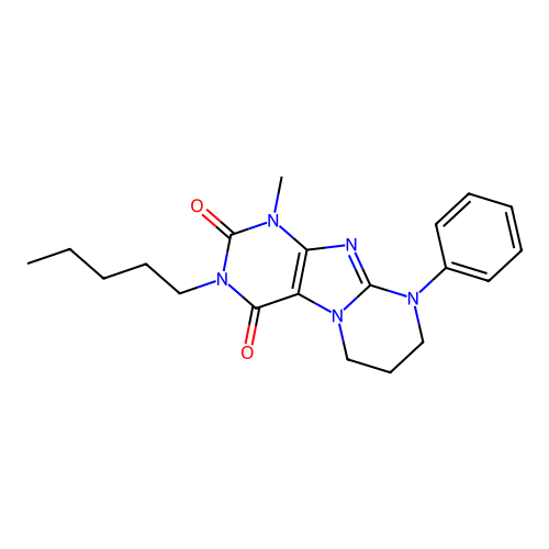 UPCMLD0ENAT5788624:001 structure