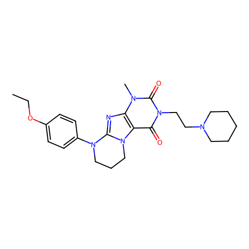VU0606678-1 structure