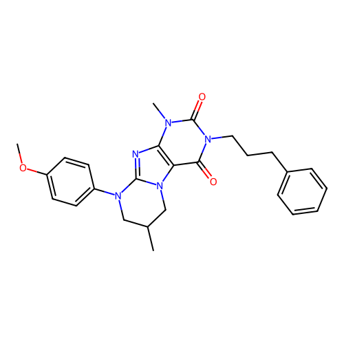 VU0492985-1 structure