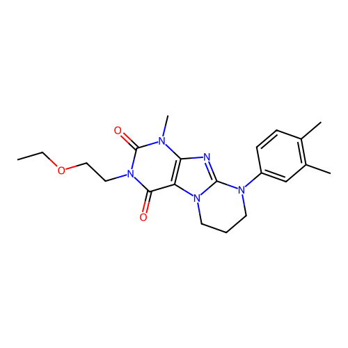 VU0492967-1 structure