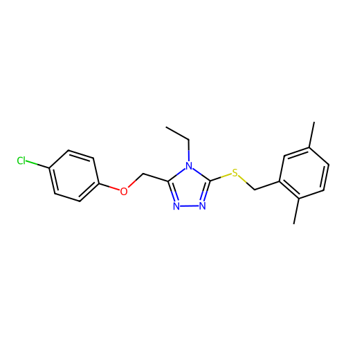 AB01331574-02 structure