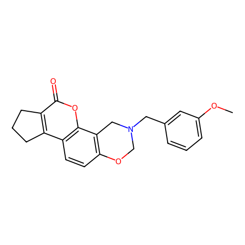 EiM07-14614 structure