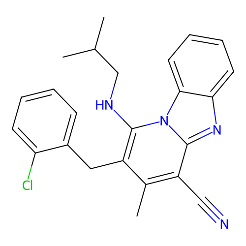 UPCMLD0ENAT5748140:001 structure