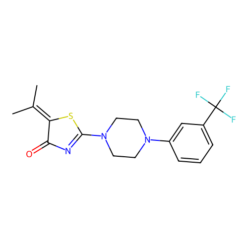 F3044-0408 structure