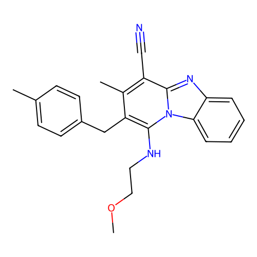 F3250-0069 structure