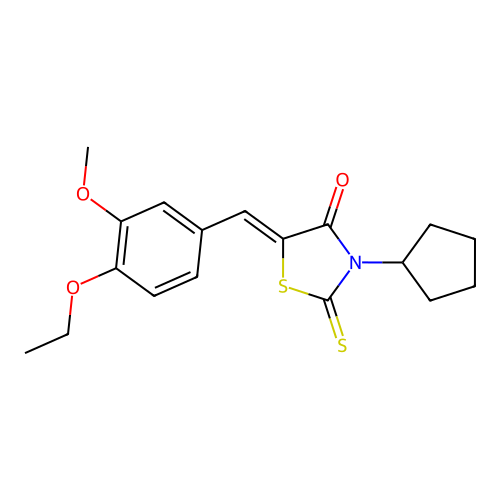 AS-871/43260082 structure
