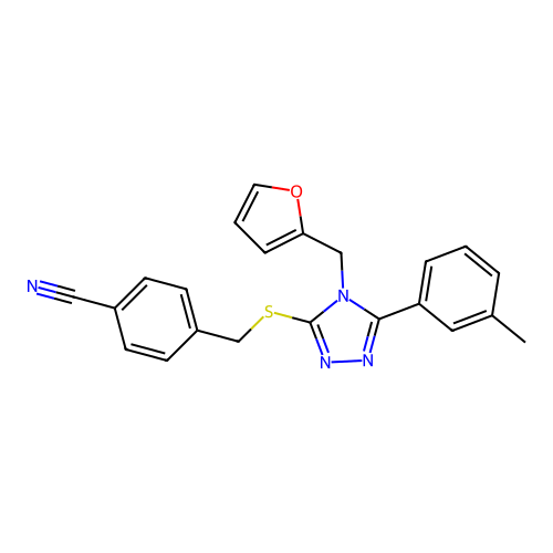 BRD-K35558145-001-06-4 structure