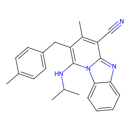 UPCMLD0ENAT5757022:001 structure