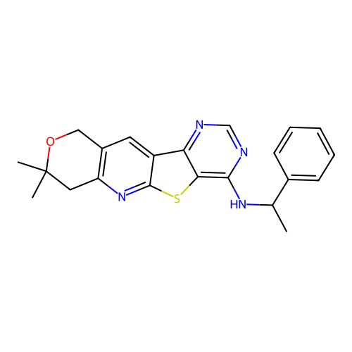 BAS 12411416 structure