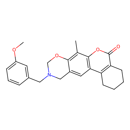 EiM07-14356 structure