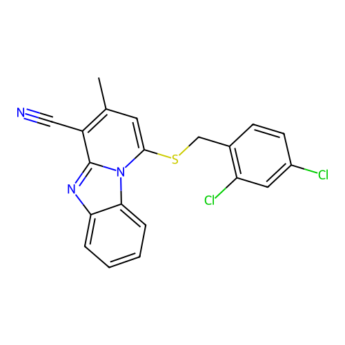 UPCMLD0ENAT5747477:001 structure
