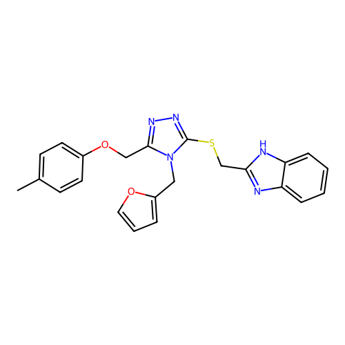 VU0228606-6 structure
