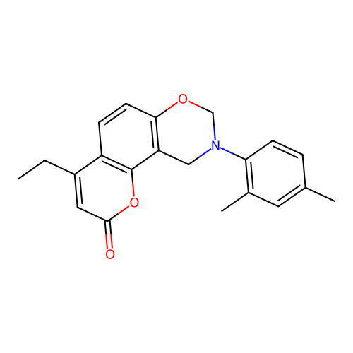 EiM07-14585 structure