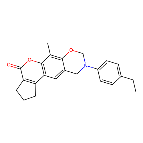 EiM07-14465 structure