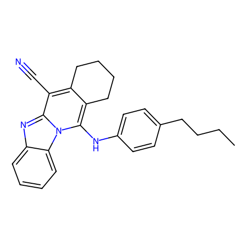 UPCMLD0ENAT5747948:001 structure