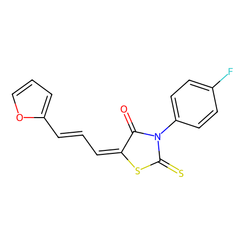 F1143-0408 structure