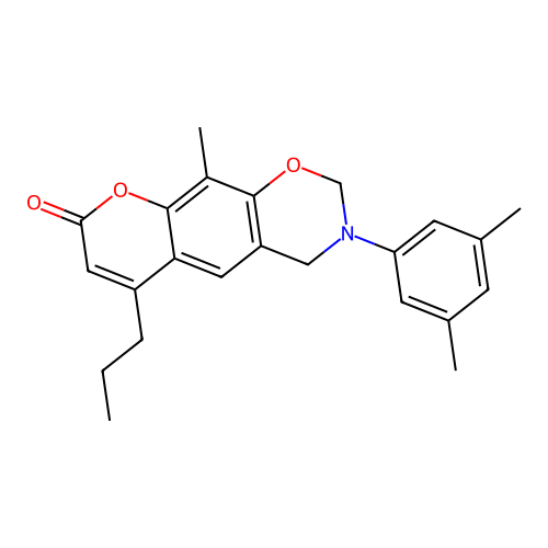 EiM07-14463 structure