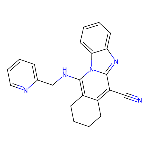 BAS 09896347 structure