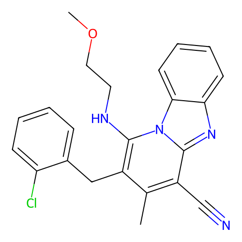 F1727-0154 structure