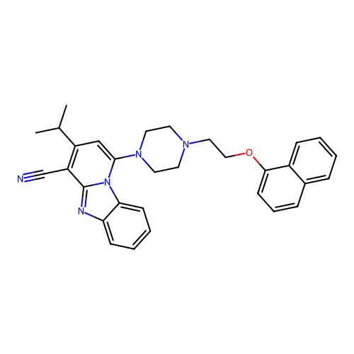 UPCMLD0ENAT5750293:001 structure