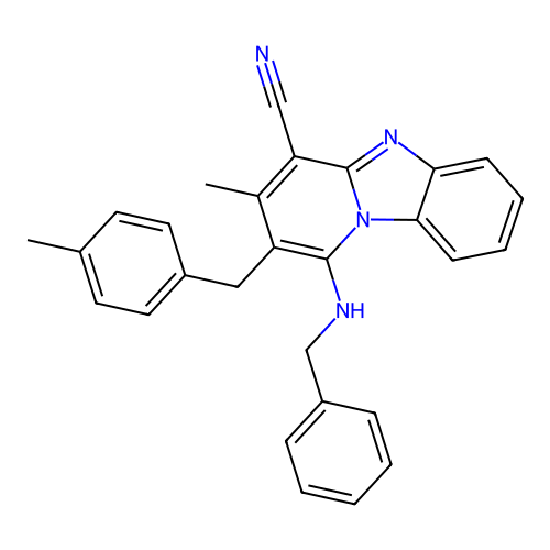 UPCMLD0ENAT5751760:001 structure