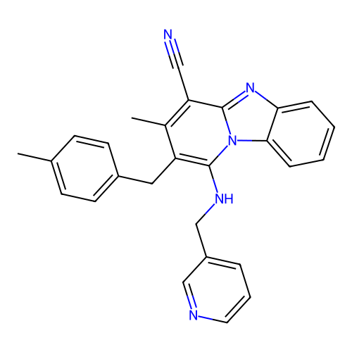 UPCMLD0ENAT5757024:001 structure