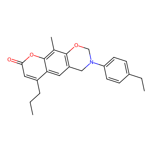 EiM07-14457 structure