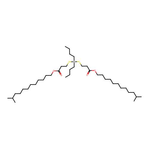 RefChem:176347 structure