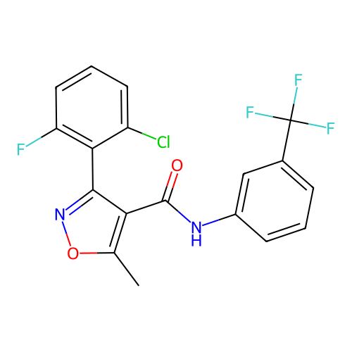 AB00110581-01 structure