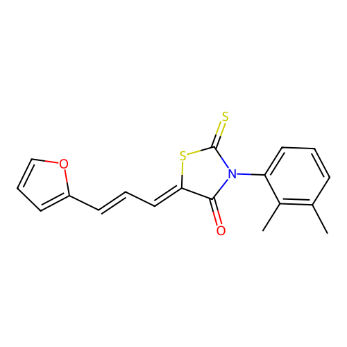 F3104-0024 structure