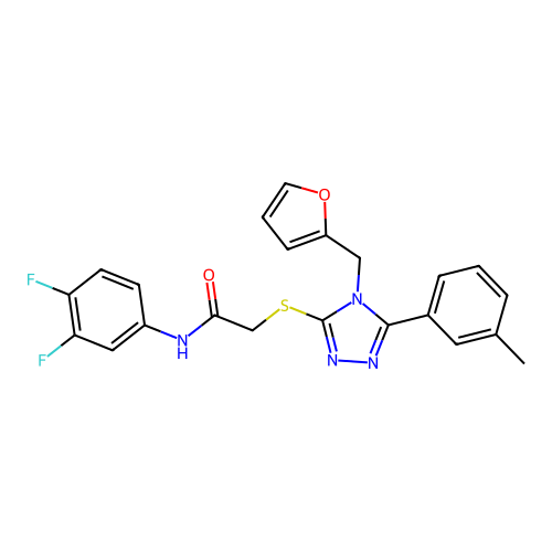 AB01305576-01 structure