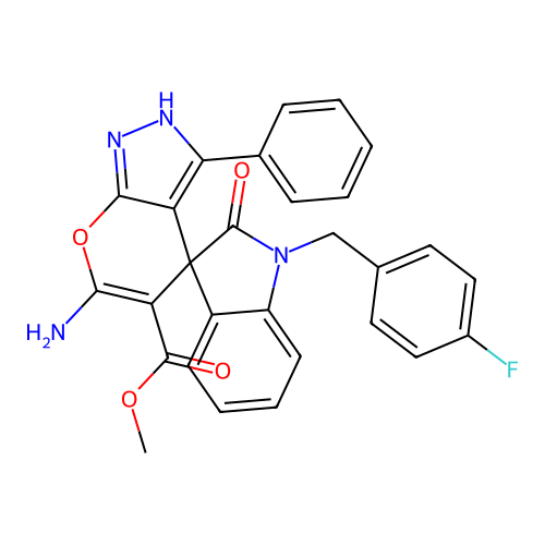 AB01293862-01 structure